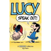 Lucy: Speak Out!: A PEANUTS Collection