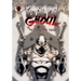Gun Ghoul: Raising the Dead