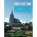 Forty Feet and Rising: Nashville's Historic Floods 1793-2010