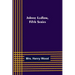 Johnny Ludlow, Fifth Series