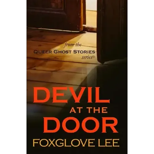 Devil at the Door