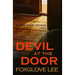 Devil at the Door
