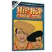 Hip Hop Family Tree, Book 4: 1984-1985