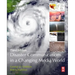 Disaster Communications in a Changing Media World