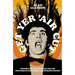 Get Yer 'Air Cut: The Issue of Male Coiffure, Pop and Counterculture During the Swinging Sixties