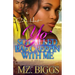Yo' So Called Bae Creepin With Me: An Urban Romance Story