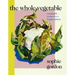 The Whole Vegetable