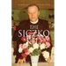 The Siczko Kid: The life and ministry of Reverend Alexander I. Siczko