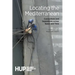 Locating the Mediterranean: Connections and Separations across Space and Time