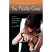 The Fiddle Case