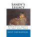 Sandy's Legacy: Bobwhite Quail in Art and Tale