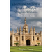 The Choral-Orchestral Works of Ralph Vaughan Williams: Autographs, Context, Discourse