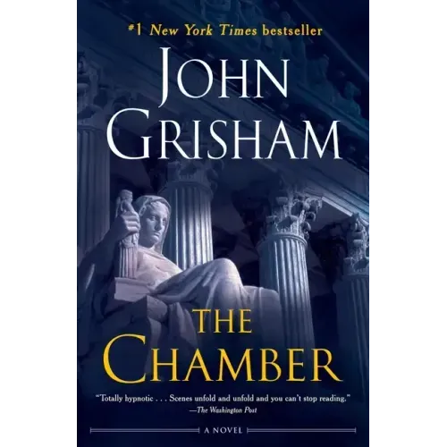 The Chamber
