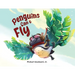 Penguins Can't Fly
