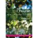 Flourish: Fuller Life for All Through Church Community Transformation