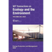 Energy Production and Management in the 21st Century V