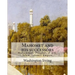 Mahomet and his successors. By: Washington Irving: Muhammad, Prophet, d. 632, Islam, Islamic Empire -- History