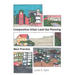 Comparative Urban Land Use Planning