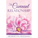 The Covenant Relationship