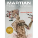 Martian: The Saint of Loneliness
