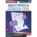 Conoce todo sobre Hacking y seguridad de páginas Web