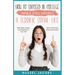 How to Succeed In College While Still Having a Terrific Social Life.: Want Better Grades and Happiness in Your Life? Want to Eliminate, Stress and Anx