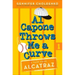 Al Capone Throws Me a Curve