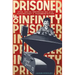 Prisoner of Infinity: Social Engineering, Ufos, and the Psychology of Fragmentation