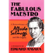 The Fabulous Maestro: A Remembrance of Alfredo Salmaggi and His Legacy