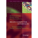Brain-Computer Interfaces: Revolutionizing Human-Computer Interaction