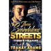 These Scandalous Streets: Tyson's Treasure