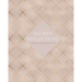 Sacred Reflections: A Journal for Quran Study