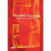 The MMS Handbook: Your Health in your Hands