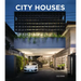 City Houses
