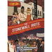 History Comics: The Stonewall Riots: Making a Stand for LGBTQ Rights