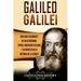 Galileo Galilei: Una Guía Fascinante de un Astrónomo, Físico e Ingeniero Italiano y Su Impacto en la Historia de la Ciencia