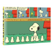 Peanuts Every Sunday 1991-1995