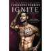 Ignite