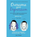 Overcome your Depression: A Simple, Step-by-Step, Interactive, Self-Help Workbook