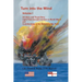 Turn into the Wind, Volume I. US Navy and Royal Navy Light Fleet Aircraft Carriers in World War II, and Contributions of the British Pacific Fleet