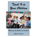 Teach It to Your Children: Music for the Student and the Soul
