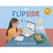 The Flip Side
