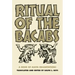 Ritual of the Bicabs: A Book of Maya Incantations