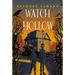 Watch Hollow