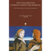 Two Cigarettes Coming Down the Boreen: Oral Narratives from a South Galway Community