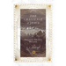 The Challenge of Jesus: Rediscovering Who Jesus Was and Is
