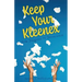 Keep Your Kleenex: From Diagnosis to Deliverance