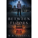 Between Floors