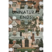 Unnatural Ends