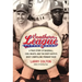 Southern League: A True Story of Baseball, Civil Rights, and the Deep South's Most Compelling Pennant Race